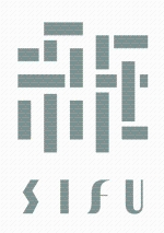 sifu
