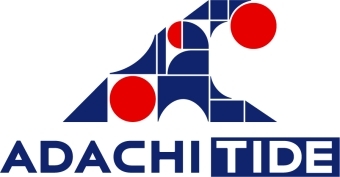 ADACHI TIDE